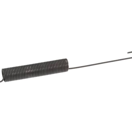 Picture of Frymaster Spring Lh (Re) Element Lift Part# 8103030