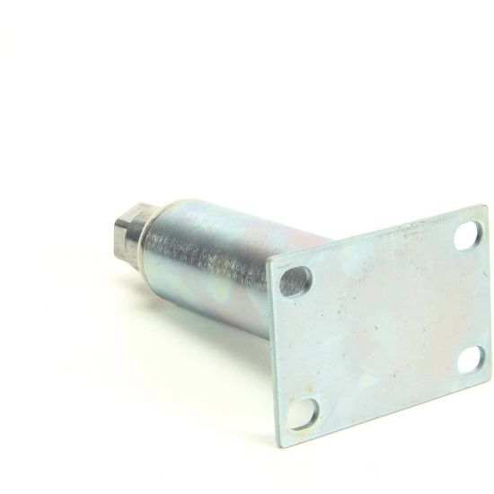 Picture of Frymaster Leg Assy (1 Ea) Part# 8103168