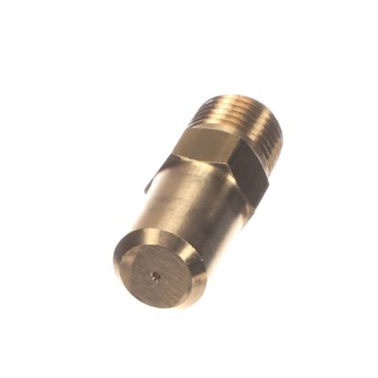Picture of Frymaster Dn Hd Orifice 1.20Mm Part# 8103062