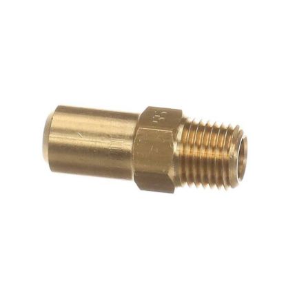 Picture of Frymaster Dn Hd Orifice 1.32Mm (# 55) Part# 8102940
