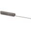 Picture of Frymaster Spring Rh (Re) Element Lift Part# 8103031