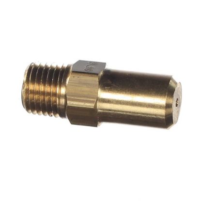 Picture of Frymaster Dn Hd Orifice, 2.20Mm Part# 8103132