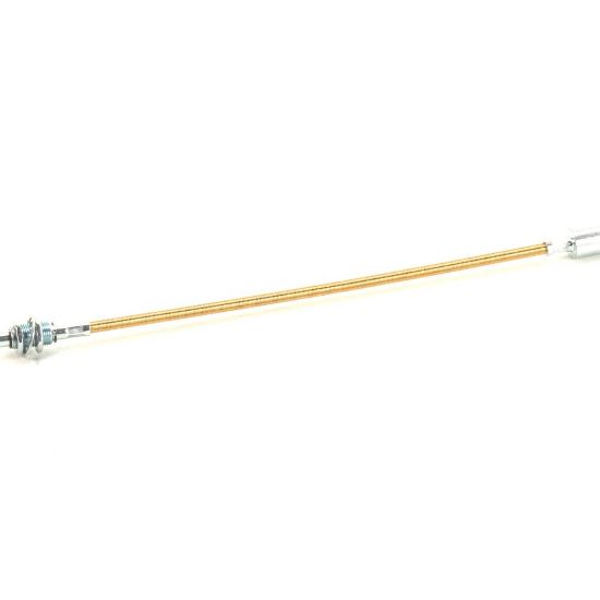 Picture of Frymaster Shaft Flex Tstat Euro C F Part# 8102954