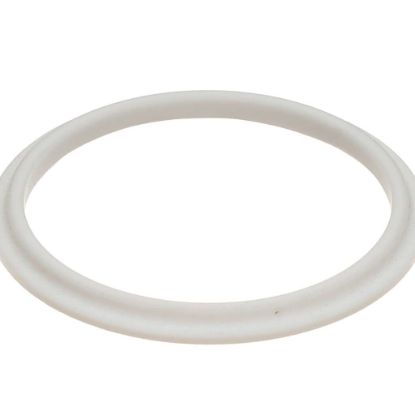 Picture of Frymaster Bushing Re Ptfe Element Tube Part# 8102993