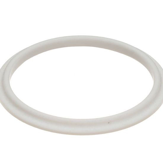 Picture of Frymaster Bushing Re Ptfe Element Tube Part# 8102993
