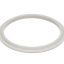 Picture of Frymaster Bushing Re Ptfe Element Tube Part# 8102993