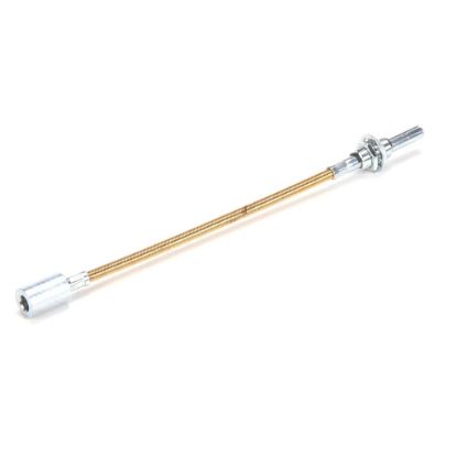 Picture of Frymaster Shaft Fpp35 Tstat Flex Part# 8102863