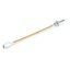 Picture of Frymaster Shaft Fpp35 Tstat Flex Part# 8102863