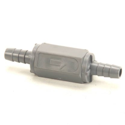 Picture of Frymaster Valve In-line Check Part# 8103243