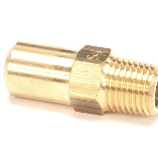 Picture of Frymaster Dn Hd Orifice 1.40Mm (# 54) Part# 8102939