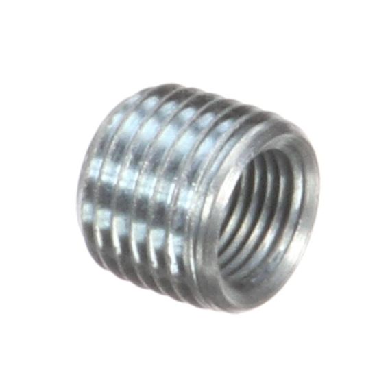 Picture of Frymaster Bushing Npt Flush .25Od X1/8id Part# 8103147