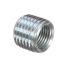 Picture of Frymaster Bushing Npt Flush .25Od X1/8id Part# 8103147
