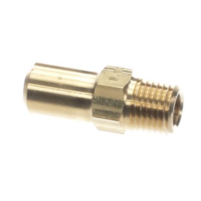 Picture of Frymaster Dn Hd Orifice 2.10Mm Part# 8103054