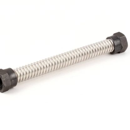 Picture of Frymaster 1/2X7.0 Dormont Flexline Part# 8103039