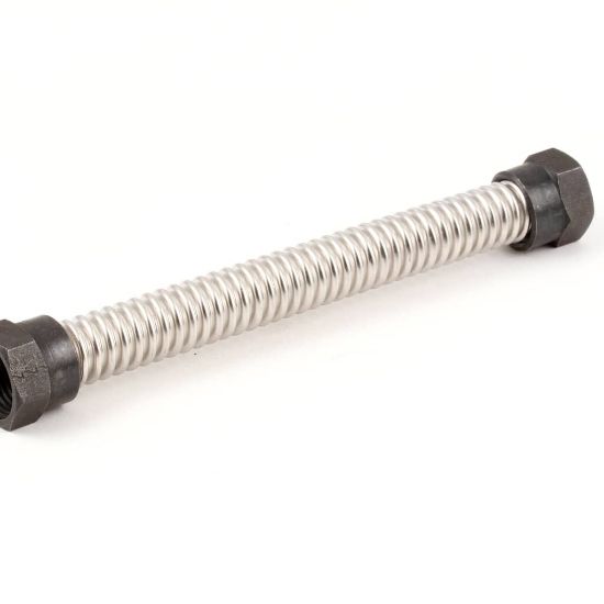 Picture of Frymaster 1/2X7.0 Dormont Flexline Part# 8103039