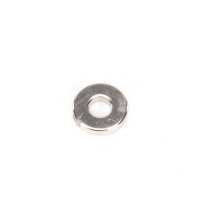 Picture of Frymaster 3.5Lbs Pull Ring Magnet Part# 8103007