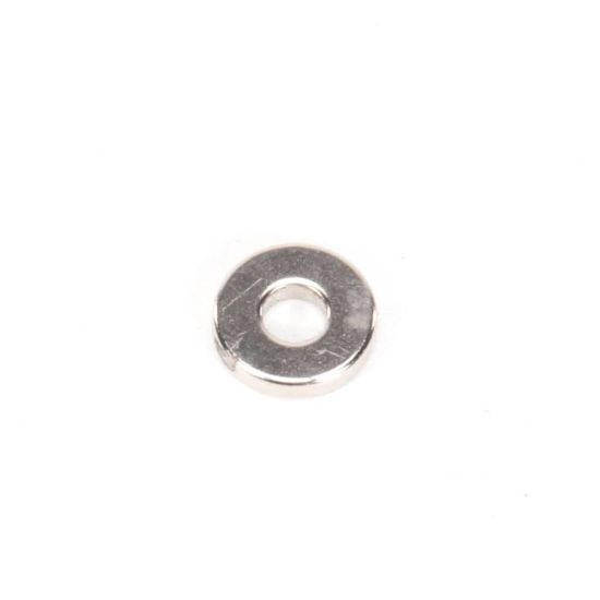 Picture of Frymaster 3.5Lbs Pull Ring Magnet Part# 8103007