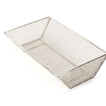 Picture of Frymaster Filter Pan Crumb Tray Fpp35/45 Part# 8103161
