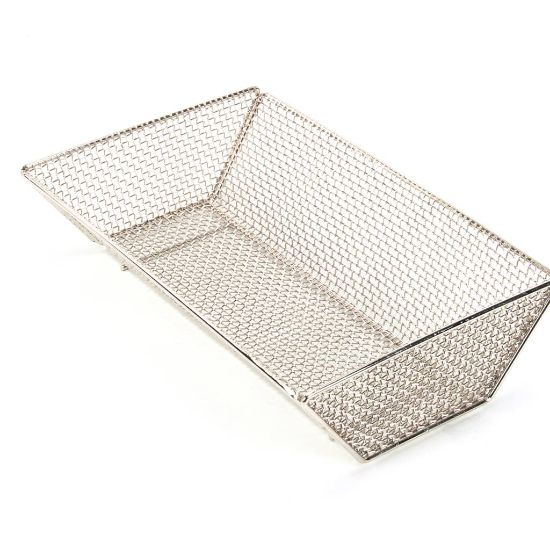 Picture of Frymaster Filter Pan Crumb Tray Fpp35/45 Part# 8103161