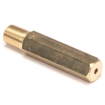 Picture of Frymaster Dn Orifice 1/8 2.80Mm ( #35) Part# 8103360