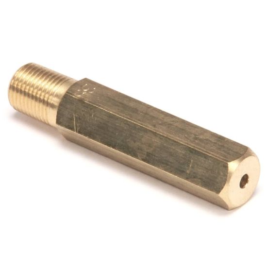 Picture of Frymaster Dn Orifice 1/8 2.80Mm ( #35) Part# 8103360