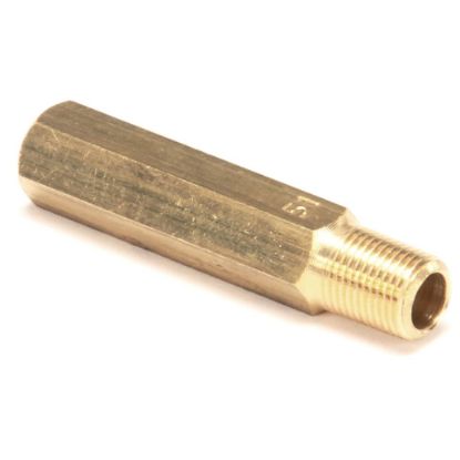 Picture of Frymaster Dn Orifice 1/8 1.70Mm ( #51) Part# 8103361