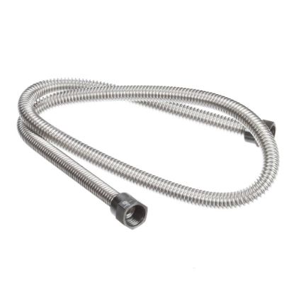 Picture of Frymaster Flexline 1/2 Od X 36 Lo Ng Part# 8103263