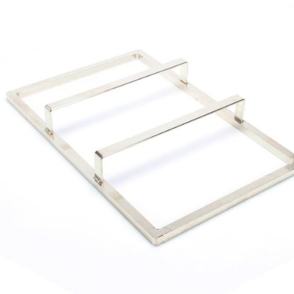 Picture of Frymaster Uff60 Holddown Ring Part# 8103540