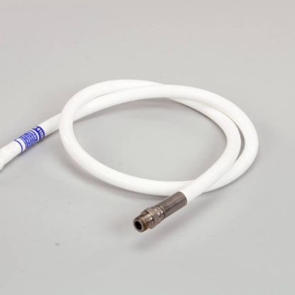 Picture of Frymaster Hose Assy Mcd Portable Filter Part# 8103303