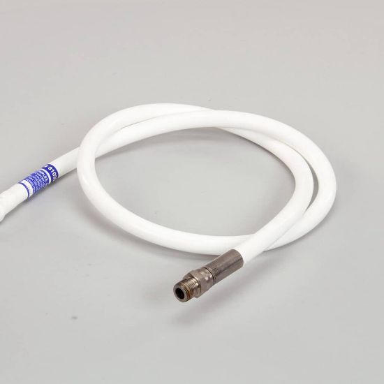 Picture of Frymaster Hose Assy Mcd Portable Filter Part# 8103303