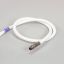 Picture of Frymaster Hose Assy Mcd Portable Filter Part# 8103303