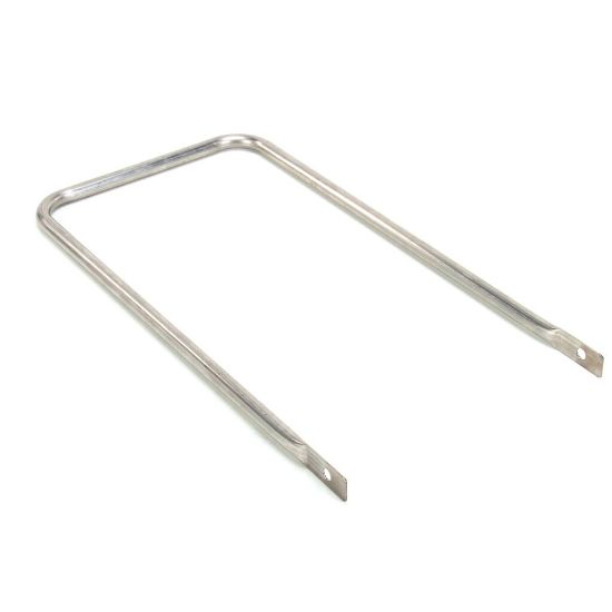 Picture of Frymaster Portable Filter Handle Part# 8103508