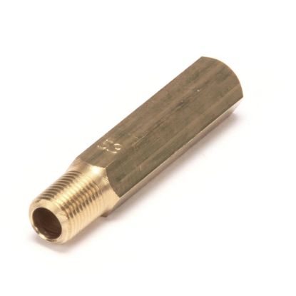 Picture of Frymaster Dn Orifice 1/8 1.51Mm ( #53) Part# 8103465