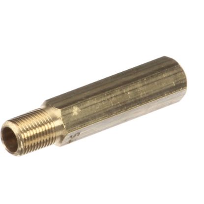 Picture of Frymaster Dn Orifice 1/8 Npt 1.40 Mm Part# 8103529