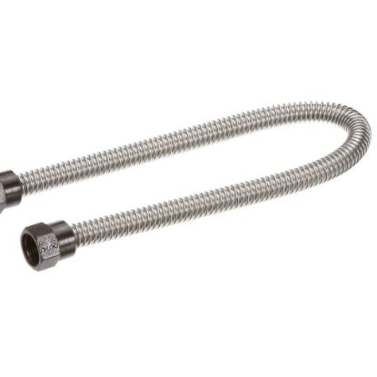 Picture of Frymaster Flexline 1/2 X 17.00 Part# 8103375