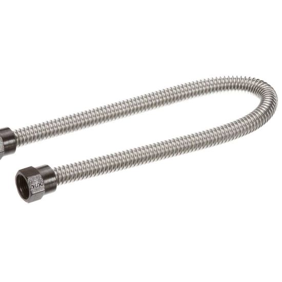 Picture of Frymaster Flexline 1/2 X 17.00 Part# 8103375