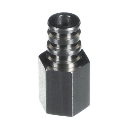 Picture of Frymaster Fitting Lov Shurflo Pum P Part# 8103578