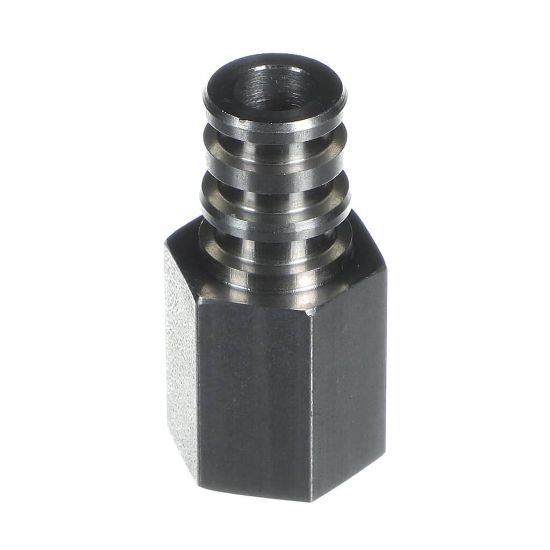 Picture of Frymaster Fitting Lov Shurflo Pum P Part# 8103578