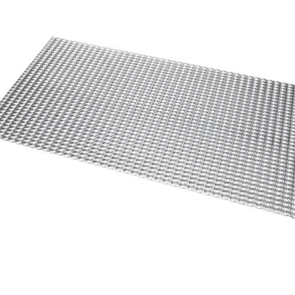 Picture of Frymaster Screen Universal Pan Sa Na Grid Part# 8103536