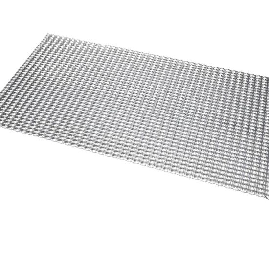 Picture of Frymaster Screen Universal Pan Sa Na Grid Part# 8103536