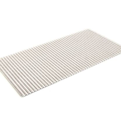 Picture of Frymaster Filter Magic Screen Part# 8103537