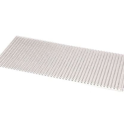 Picture of Frymaster Screen Re Sfp Sana Grid Fltr Part# 8103535