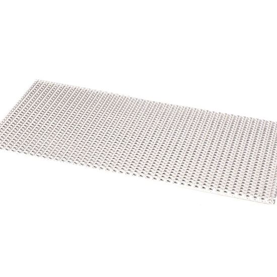 Picture of Frymaster Screen Re Sfp Sana Grid Fltr Part# 8103535