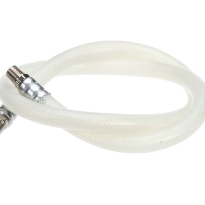 Picture of Frymaster Hose Lov Jib Part# 8103663