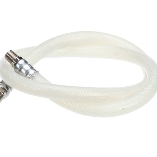 Picture of Frymaster Hose Lov Jib Part# 8103663