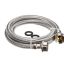 Picture of Frymaster Hose Water Connection 4 8 Part# 8103572