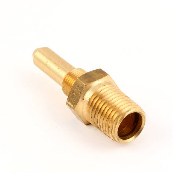 Picture of Frymaster 2.05Mm Npt Lv He Orifice Part# 8103860