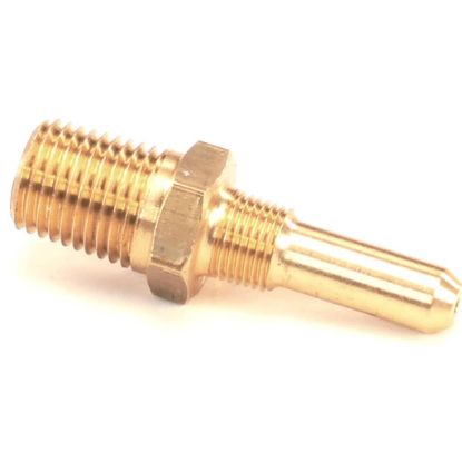Picture of Frymaster He Orifice 1.95Mm Npt L Ov Part# 8103865