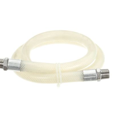Picture of Frymaster Hose Lov Jib/bib Part# 8103823