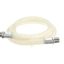 Picture of Frymaster Hose Lov Jib/bib Part# 8103823